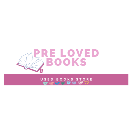 prelovedbooksjo.com