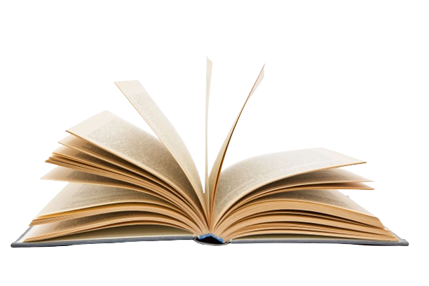 كتب أحببناها من قبل | prelovedbooksjo