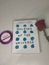Holding up the universe