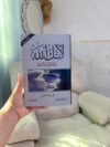 لأنك الله