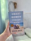 Smart Women Finish Rich by David Bach