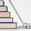 أفضل 10 روايات عربية لا بد أن تقرأها قبل نهاية 2025