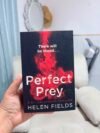 Perfect Prey