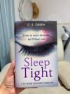 Sleep Tight