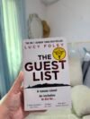The Guest List