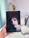 Vampire Academy