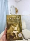 A Map of Days - Ransom Riggs