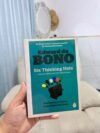 Six Thinking Hats - Edward de Bono
