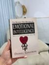 Emotional Intelligence - Daniel Goleman