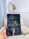 Illborn - Daniel T. Jackson