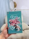 Instructions for Dancing - Nicola Yoon