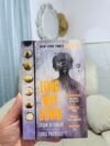 Long Way Down - Jason Reynolds