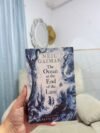 The Ocean at the End of the Lane - Neil Gaiman