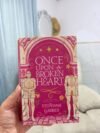 Once Upon a Broken Heart - Stephanie Garber