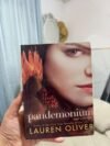 Pandemonium - Lauren Oliver