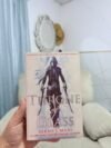 Throne of Glass - Sarah J. Maas