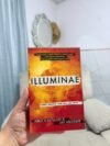 Illuminae - Amie Kaufman and Jay Kristoff