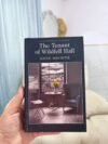 The Tenant of Wildfell Hall - Anne Brontë