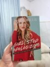 Girl, Stop Apologizing - Rachel Hollis
