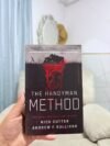 The Handyman Method - Nick Cutter and Andrew F. Sullivan